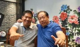 新疆贾哥爆料最新消息,揭秘神秘事件背后真相