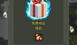 上帝模拟器最新爆料,最新爆料揭示虚拟宇宙的奥秘