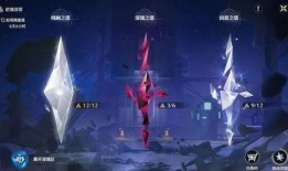 鸣潮1.1版本最新爆料,探索神秘海域，开启冒险新篇章