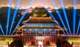 故宫最新爆料新闻联播,新闻联播最新爆料揭示皇家宝藏新发现