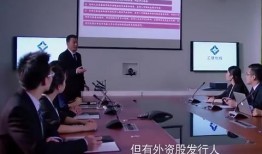 秋哥爆料新消息最新,最新爆料带你直击行业前沿动态