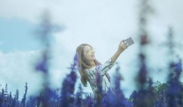 椒江吃瓜最新事件爆料是真的吗