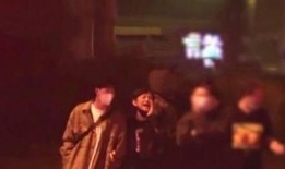 爆料乐山雷哥事件视频最新,真相大白，网友热议