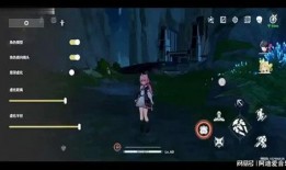 鸣潮内部爆料最新,揭秘游戏背后不为人知的秘密与内幕