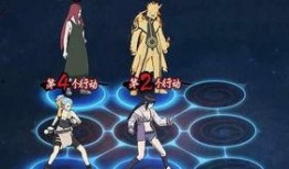 火影鸣人最新爆料视频大全,揭秘忍者世界新篇章