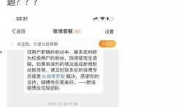 云南旅游最新爆料视频,探秘秘境，解锁绝美风光！