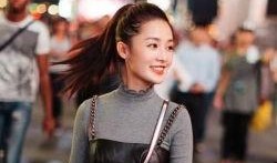 李沁最新八卦爆料新闻,神秘男友身份引热议