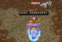 网游爆料求助网站大全最新,最新资讯一手掌握，畅游虚拟世界不再迷茫