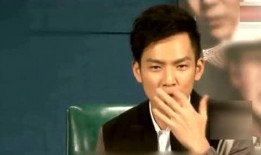 热门明星的最新爆料,当红明星最新爆料，娱乐圈风云再起！